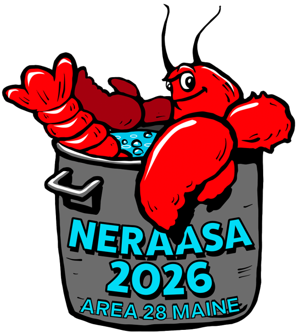 Outreach Committee – NERAASA 2026